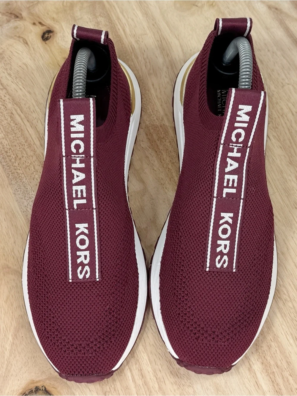 MICHAEL Michael Kors michael kors